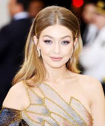 She is best known for her roles as beth harmon in the queen's gambit (2020), thomasin in the period horror film the vvitch: Is Being Jealous Of Your Partners Celebrity Crush Bad