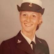 Remembering Kaufman High School