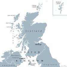 19th century belfast experiences a 'golden age' under queen victoria. Politische Karte Von Irland Und Nordirland Mit Den Hauptstadten Dublin Und Belfast Grenzen Wichtigen Stadten Flussen Und Seen Insel Im Nordatlantik Englische Kennzeichnung Illustration Vektor Lizenzfrei Nutzbare Vektorgrafiken Clip Arts