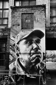 Art by American El Mac (@mac_arte) for Galerie Wolfsen in Aarhus, Denmark  (2013) #elmac #streetart #lamolinastreetart