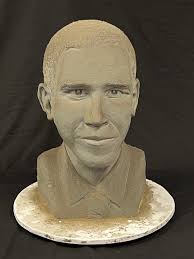 Memorial Day Auction