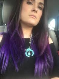 Thoughts and opinions