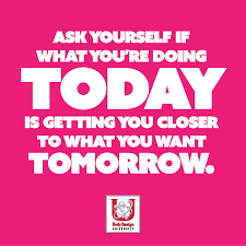 Last Day Start Your Personal Training Career For Only 79 Down Bodydesignuniversity Com Personal Training Career Motivational Quotes Personal Training