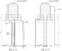 Jasa pembuatan dan pemasangan menara toren air harga murah. Https Iptek Its Ac Id Index Php Jmaif Article Download 6885 4552