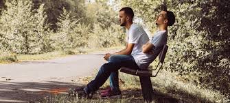 Be the first to know when bigflo et oli tickets go on sale! Bigflo Oli La Vie En Rap