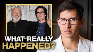 Dégustation de cookies Ft Tess Evans-Mialet !! (Replay twitch)