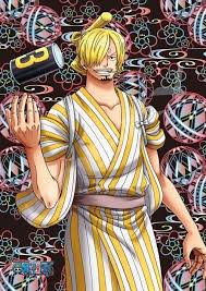 one piece おしゃれまとめの人気アイデア pinterest sara wu ワンピース ワンピース 壁紙 おしゃれ