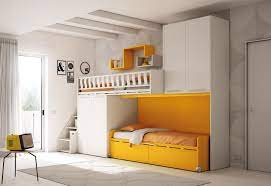 Navigando tra le pagine del nostro outlet d'arredamento online. Scegliere La Cameretta 14 Soluzioni Per Tutti Gli Spazi Cose Di Casa