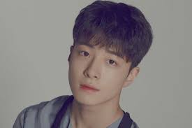 Lahir Tahun 2000 An 9 Aktor Korea Ini Gak Kalah Tenar Dari Idol Kpop Aktor Korea Aktor Idol
