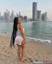 Jordan Hersey  jordanherseyy  jordanherseyyy Nude Leaks Photo 9 - NudoStar