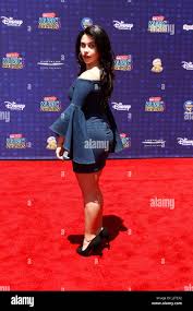 Bildergebnis für Ala D'Amico