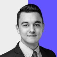 Belinda Meier Email & Phone Number