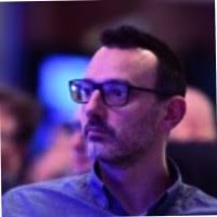 80+ "Mellor" profiles