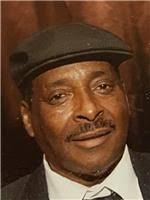 Jefferson Thompson Obituary (2018)