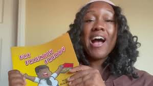 Fat Friendly Freddy: Clark, Adam, Daamouche, Mohamed: 9798986001807:  Amazon.com: Books