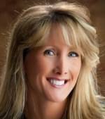 Mornings On The Mall