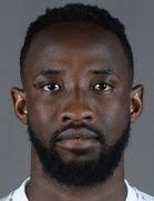 Real madrid must sell to buy. Moussa Dembele Player Profile 20 21 Transfermarkt