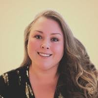 90+ "Cassie Patrick" profiles