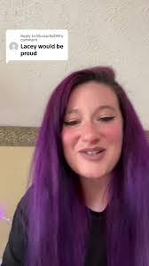 Lacey Briggs's Instagram, Twitter & Facebook