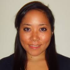 Merak Metz Email & Phone Number