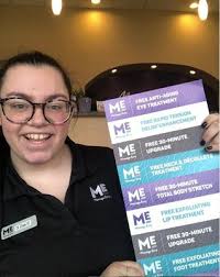 TOP 10 BEST Sauna in Bridgewater, NJ