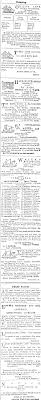 Now that august is here, the american association of variable star observers (aavso) is featuring a new monthly variable star: Papers Past Newspapers Auckland Star 30 August 1893 Page 1 Advertisements Column 3
