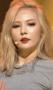 Blondes (may) have more fun, but they can also have a harder time maintaining their desired hair color. Https Encrypted Tbn0 Gstatic Com Images Q Tbn And9gcqfbv24lyp0oarh1jijztqha5dfdcrebeb Gq Usqp Cau