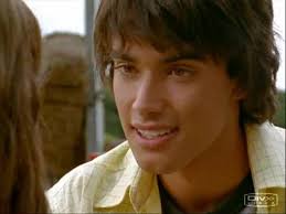 Dustin/Marah Gallery