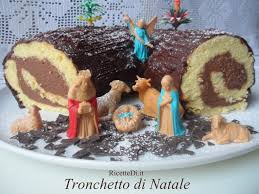 We did not find results for: Tronchetto Di Castagne Al Cioccolato Ricettedi It