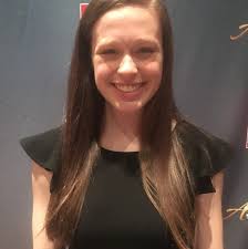 Three local basketball players honored