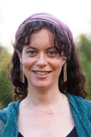 2023 Auerbach Launch and Ignition Grant Recipients