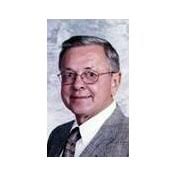 Search Edward Schaffer Obituaries and Funeral Services