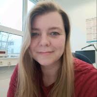 20+ "Anne Kern" profiles