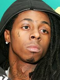 He has had the opportunity to win himself different awards throughout his career. Lil Wayne Nicki Minaj Wiki Fandom