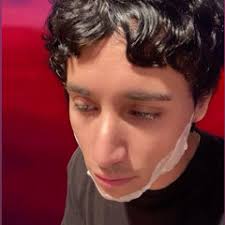 Stream Space Needle (El-creepo!) by Cy666rus