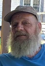 Robert Draughn Statzer