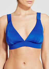 Swimwear Swimsuits Tankinis Bikinis Strap Bikini Tankini Swimsuits