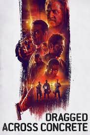 Pin On Movie Stream Hongarian