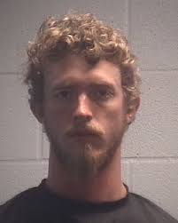 MOORE CORY DILLON 12/24/2020