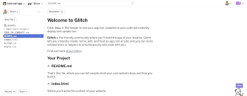 Cnet download provides free downloads for windows, mac, ios and android devices across all categories of software and apps, including security, utilities, games, video and browsers. How Can I Download Or Backup My Glitch Project Glitch Support