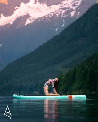 Pin On Autpops Yoga Inspiration