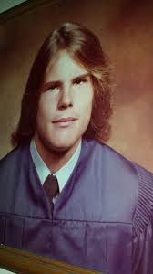 Happy Birthday to LTHS Class of 1984 Alumni