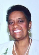 Obituary information for Mary Ann Spinola