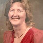 Robidoux Family Obituaries