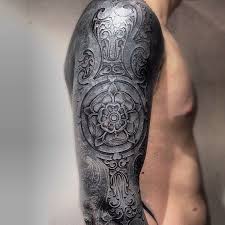 42 Best Cover Up Tattoo Ideas For Men And Women Cover Tattoo Unique Tattoos For Men Cover Up Tattoos