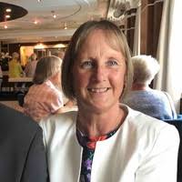 30+ "Jacqueline Masters" profiles