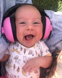 Meet Sierra Shaffer, CNM, WHNP! Sierra is the newest addition to our  midwife team, and we are so excited she decided to move to Boise to join  our practice! Though she spent