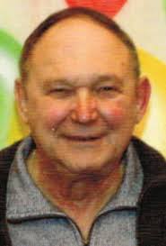 Ronald Brehm's Instagram, Twitter & Facebook