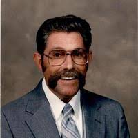 Douglas Trivett Obituary