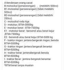 Check spelling or type a new query. Facebook